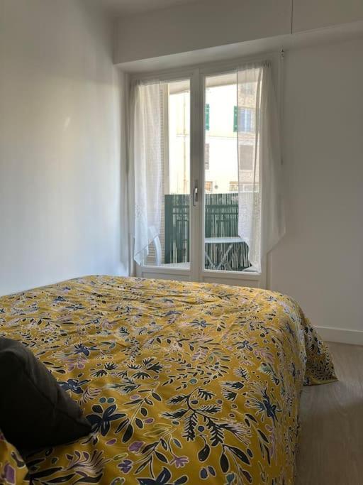 Appartamento Joli F2, 7 Min De La Gare Cannes Esterno foto