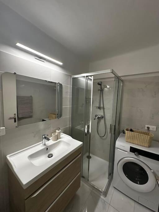 Appartamento Joli F2, 7 Min De La Gare Cannes Esterno foto